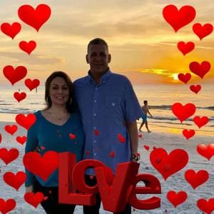 Meet your Posher, Bernardo